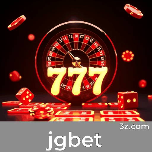 Rabbit Demo - A Revolução das Demonstrações em Tecnologia