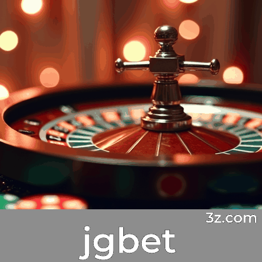 Otimização Sistêmica de Bônus: Potencialize na jgbet