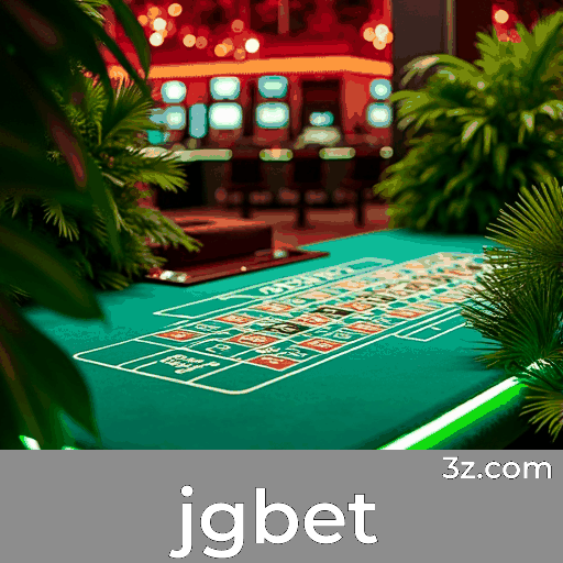 Prazos e Métodos de Saque na jgbet