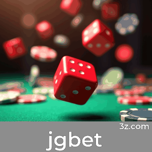 Jgbet Jogos: Maximize Seus Resultados com Estratégias