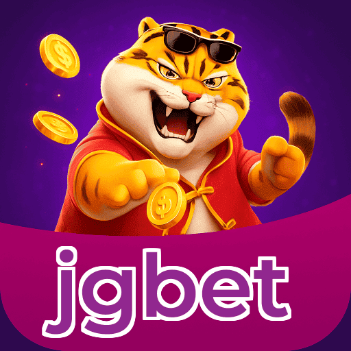 jgbet.com - Descubra o Melhor Site de Apostas e Cassino Online - jgbet