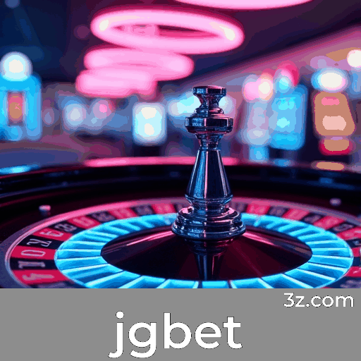 Arquitetura Robusta e Segura que Impulsiona a jgbet