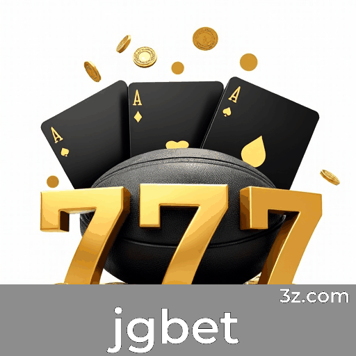 Experimente o Login Exclusivo e Seguro no jgbet