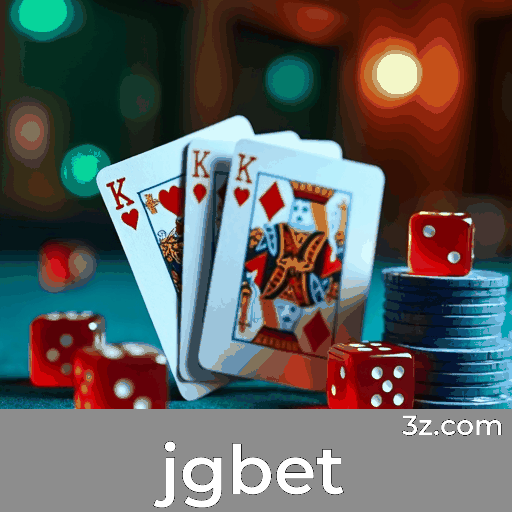 Arquitetura Robusta e Segura que Impulsiona a jgbet