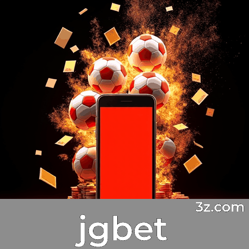 Métodos de análise para aumentar o valor do bônus em jgbet