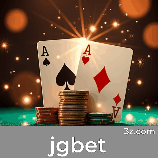 jgbet App: Desfrute de Benefícios Exclusivos