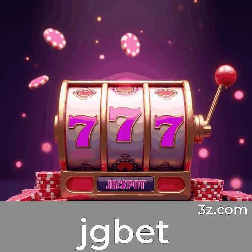 Métodos de análise para aumentar o valor do bônus em jgbet