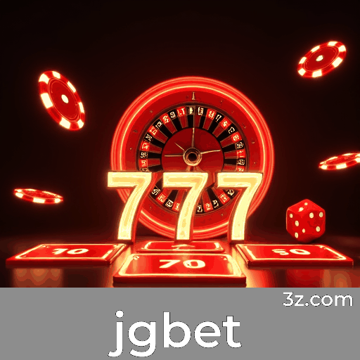 jgbet App: Desfrute de Benefícios Exclusivos