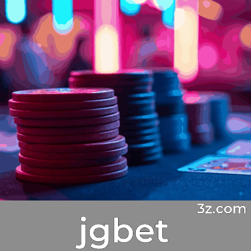 Experiência de Apostas Personalizada