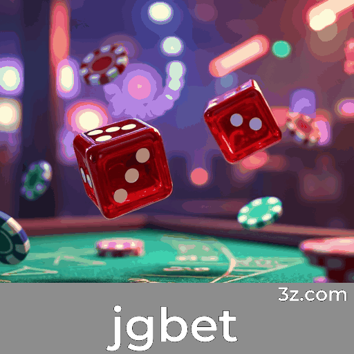 Suporte ao Cliente Dedicado