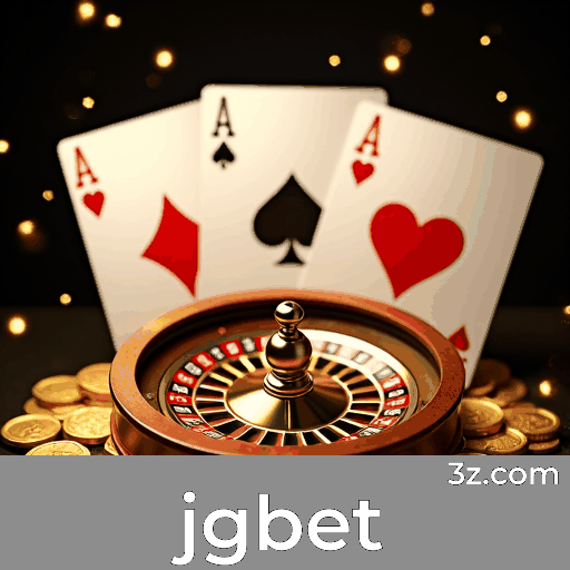 Experimente o Login Exclusivo e Seguro no jgbet