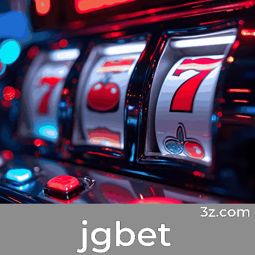 Descubra o Valor Comunitário do Crash no jgbet