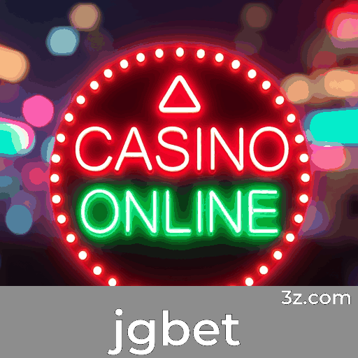 jgbet: Apostas Esportivas Precisão e Excelência